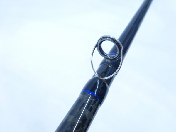 ヘラクレス HCSC-72MH